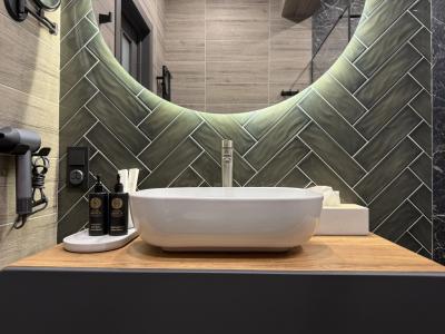 Boutique Statler - 159