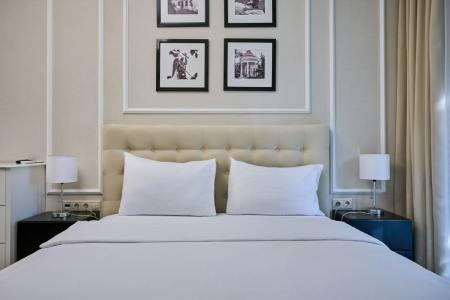 Grand Way Kurortny Park - 179