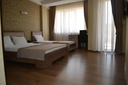 Gureli - 15