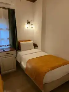 White Garden - 20