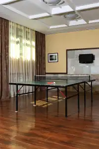 Dilijan Park Resort & Villas - 15