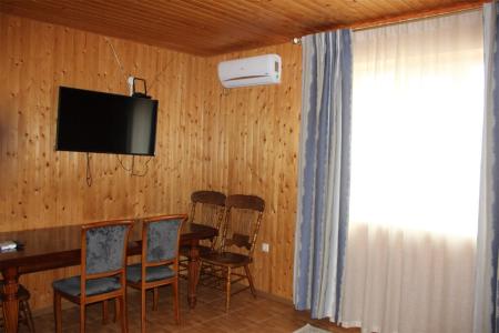 She Apart-hotel - 189