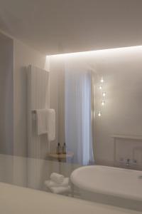 Wilmina Apartments & Lofts - 52