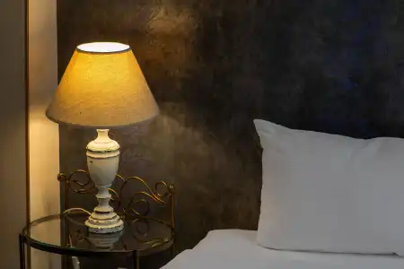 Rustaveli Apart-Hotel - 57