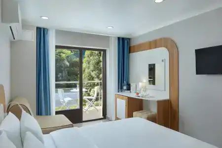 Alean Family Resort & SPA Sputnik 4* Ultra All Inclusive - 68