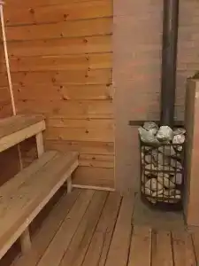 Новая Волна - 14