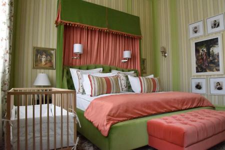 Boutique Albora - 30
