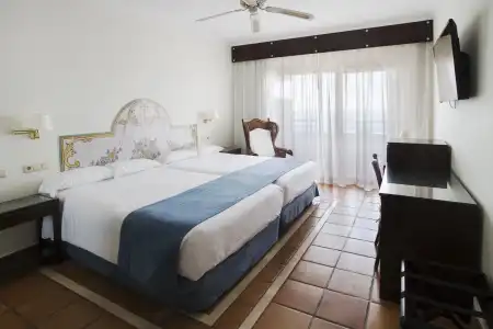 Helios Costa Tropical - 20