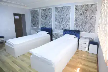 Payitaxt Andijan - 30