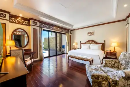Vinpearl Luxury Nha Trang - 69