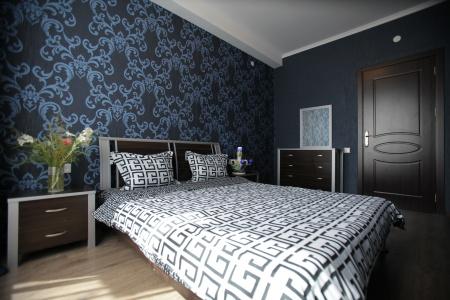 Mia Guest House Tbilisi - 107