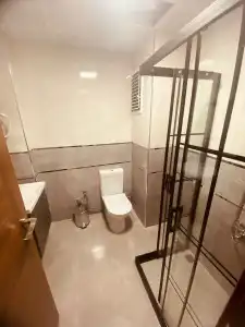 Malkoç - 31