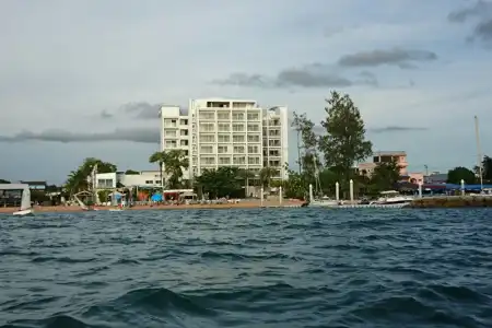 Worita Cove - 19