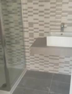 La Veranda De Larnaca - 45