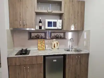 Batumi Real Lux - 8