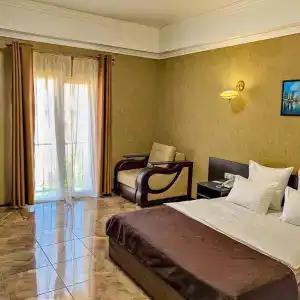 Nochnoy Kvartal - 71