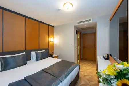 Freya Luxury - 87