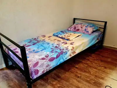 Good Night - 35