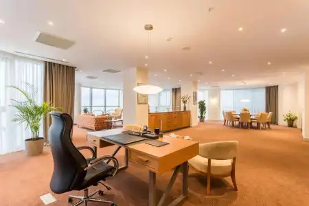 The Grand Gloria - 37