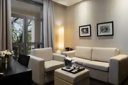 RODINA Grand & SPA - 60