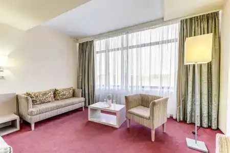 Aquarium by ZONT Group - 79