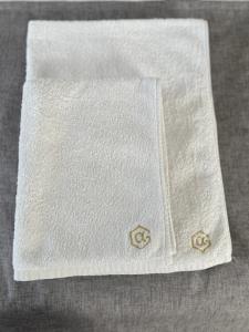 Alpha Garden Guest House - 107