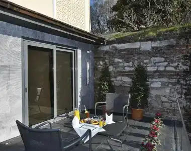 Boutique Saint Sophia - 32