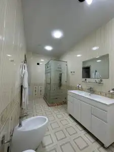 Grand Nodirbek - 26