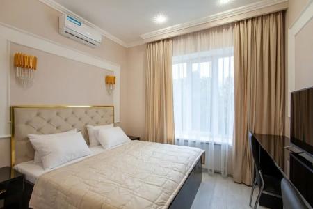 Arion Mini Avtozavodskaya - 104