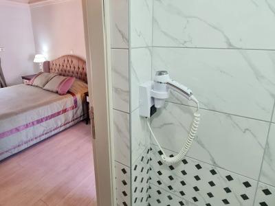 Sofia Boutique 9 - 110