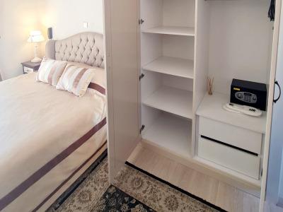 Sofia Boutique 9 - 196