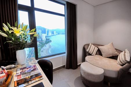 Anrizon Nha Trang - 173