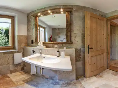 Alpe Fleurie Residence - 63