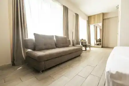 Central Inn Conference - 73