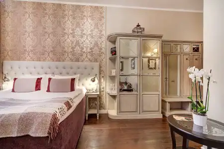 Pushka Inn - 51
