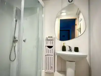 Zagorodnayy Klub Lesnaya Skazka - 109