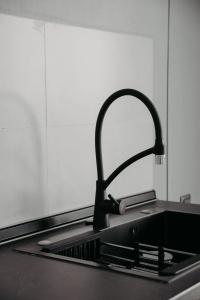 Apartment TONg Marina - 78