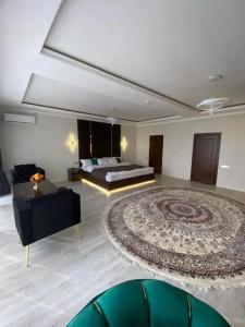 Baland Dushanbe - 38