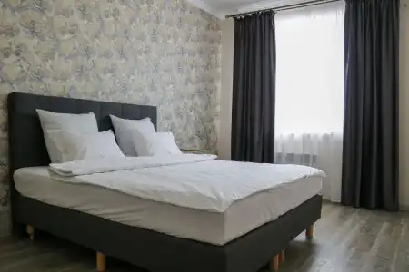 Гарден Парк - 21