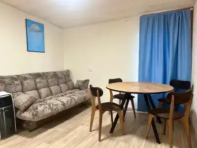 Zagorodnayy Klub Lesnaya Skazka - 124