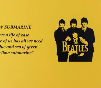 B&B Colori e Note - 110