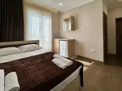 Margaryan - 20