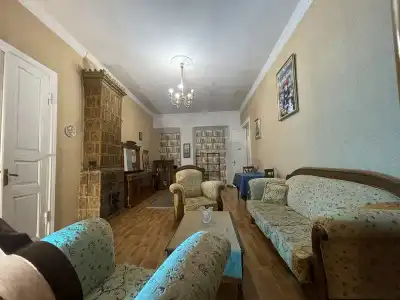 Winetorium Mini-Hotel - 63
