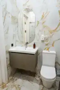 SPA-otel Oazis - 156