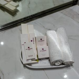 Ivy Garden Baku - 70