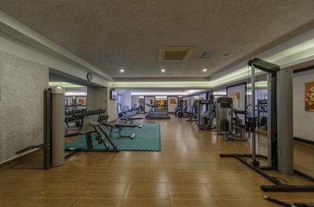 Havana Nha Trang - 7