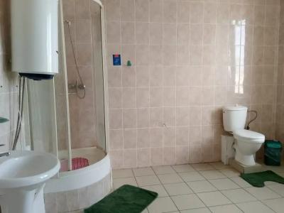 Smart Kdo Lipetsk - 79