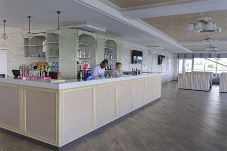 Atron-Hotel - 6