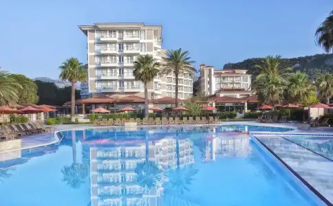 AKKAs Alinda - 2