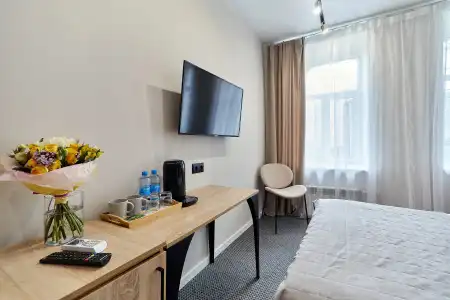 Mixs Nevsky 47 - 26